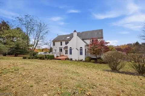 13 Old Schoolhouse Rd, Asbury, NJ 08802 photo 36