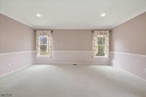 13 Old Schoolhouse Rd, Asbury, NJ 08802 photo 25