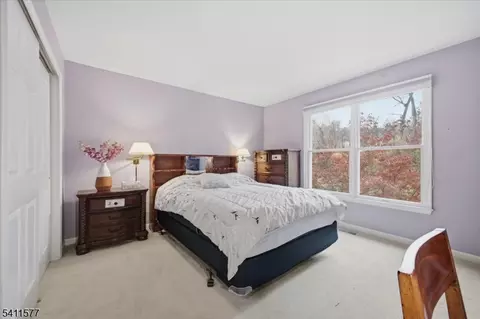 13 Old Schoolhouse Rd, Asbury, NJ 08802 photo 30