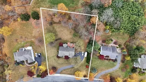 13 Old Schoolhouse Rd, Asbury, NJ 08802 photo 44