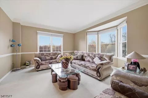 13 Old Schoolhouse Rd, Asbury, NJ 08802 photo 20