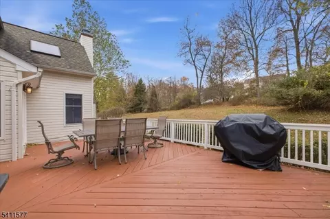 13 Old Schoolhouse Rd, Asbury, NJ 08802 photo 35