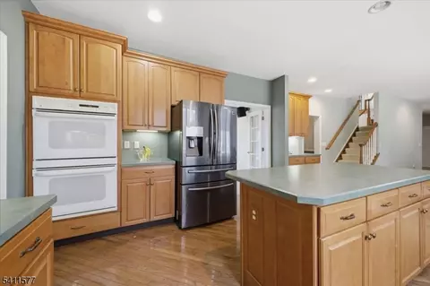 13 Old Schoolhouse Rd, Asbury, NJ 08802 photo 13