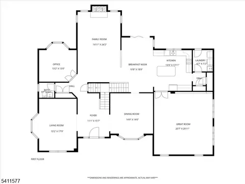 13 Old Schoolhouse Rd, Asbury, NJ 08802 photo 46