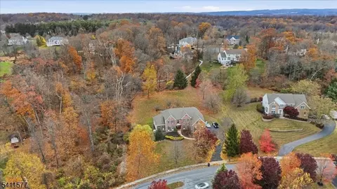 13 Old Schoolhouse Rd, Asbury, NJ 08802 photo 45