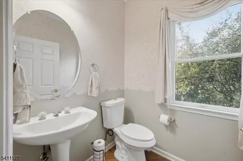 13 Old Schoolhouse Rd, Asbury, NJ 08802 photo 19