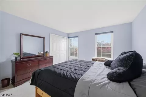 13 Old Schoolhouse Rd, Asbury, NJ 08802 photo 31