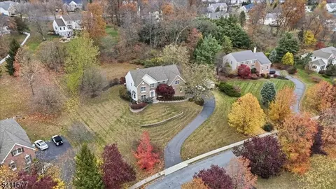 13 Old Schoolhouse Rd, Asbury, NJ 08802 photo 41