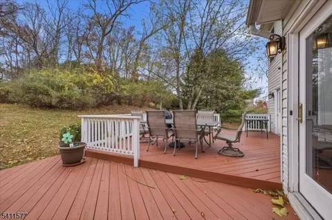 13 Old Schoolhouse Rd, Asbury, NJ 08802 photo 34