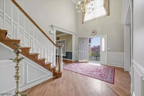 13 Old Schoolhouse Rd, Asbury, NJ 08802 photo 4