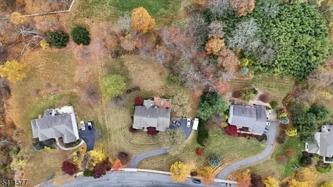 13 Old Schoolhouse Rd, Asbury, NJ 08802 photo 43