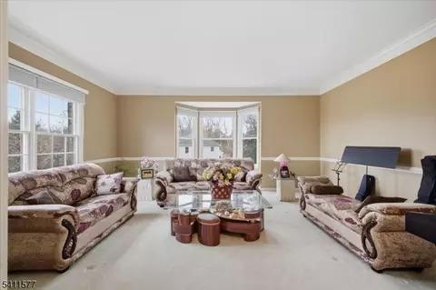 13 Old Schoolhouse Rd, Asbury, NJ 08802 photo 21