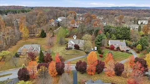13 Old Schoolhouse Rd, Asbury, NJ 08802 photo 38