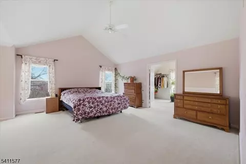 13 Old Schoolhouse Rd, Asbury, NJ 08802 photo 23