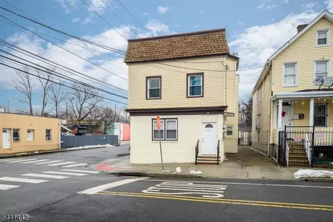 527 Cary St, City Of Orange, NJ 07050