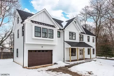 70 Valley Rd, Madison, NJ 07940