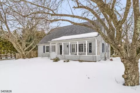 1 N Branch River Rd, Somerville, NJ 08876