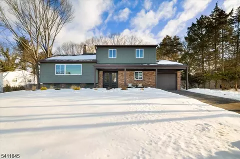 62 Drake Rd, Somerset, NJ 08873