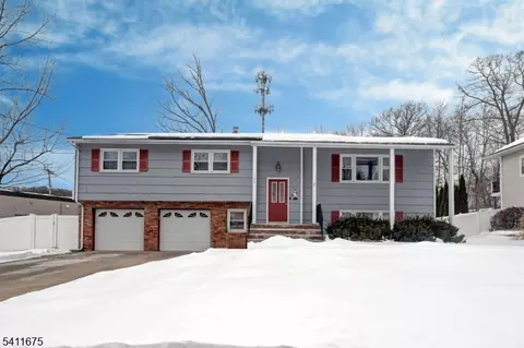 139 Sunset Ave, Butler, NJ 07405