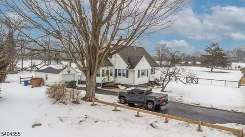 49 Water St, Hackettstown, NJ 07840