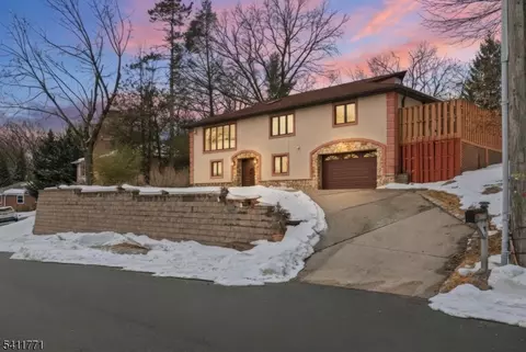 620 Highland Ave, Little Falls Twp, NJ 07424