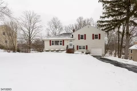 5 Cherry St, Morris Plains, NJ 07950