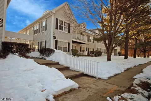 1418 Magnolia Ln Ondo, Branchburg, NJ 08876