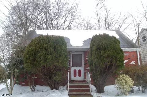 147 Martin Ave, Clifton, NJ 07012