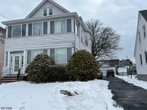 36 Lincoln Ave, Little Falls Twp, NJ 07424
