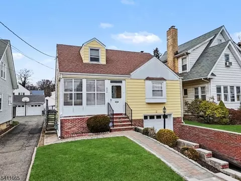 950 Carteret Ave, Union, NJ 07083