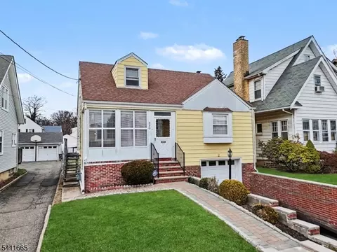 950 Carteret Ave, Union, NJ 07083