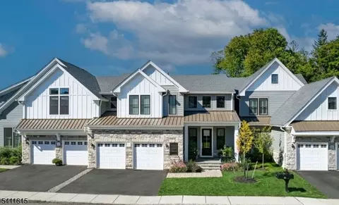 21 Samuel Way, Chatham Twp, NJ 07928