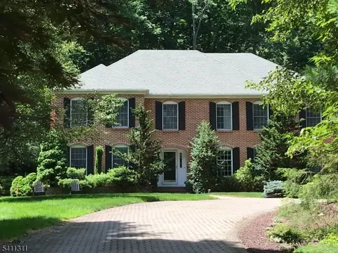 161 Boulevard, Mountain Lakes, NJ 07046