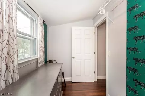 19 Pinecrest Ter, Wayne, NJ 07470 photo 21