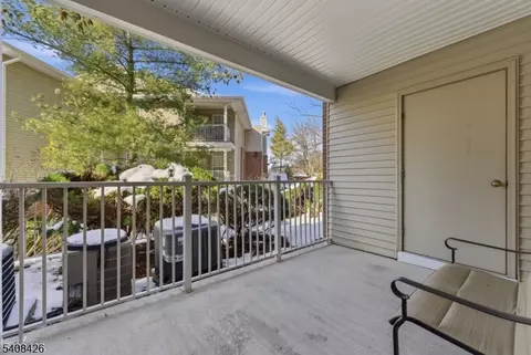 2108 Schindler Ln, Wayne, NJ 07470 photo 20
