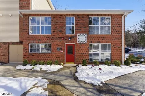 2108 Schindler Ln, Wayne, NJ 07470 photo 24