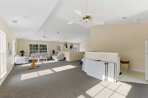 2108 Schindler Ln, Wayne, NJ 07470 photo 22