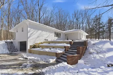 3 Carol Ter, Warren, NJ 07059