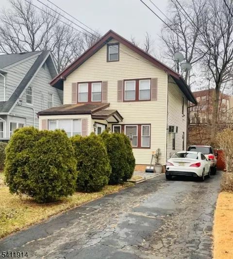 186 Newark Ave, Bloomfield, NJ 07003