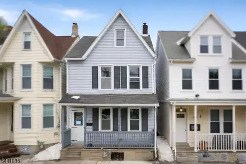 289 Mercer St, Phillipsburg, NJ 08865