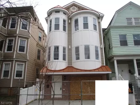 68 Lindsley Ave, Newark, NJ 07106