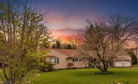 Exterior - 11 Beech St, Stanhope, NJ 07874 photo 2 of 2