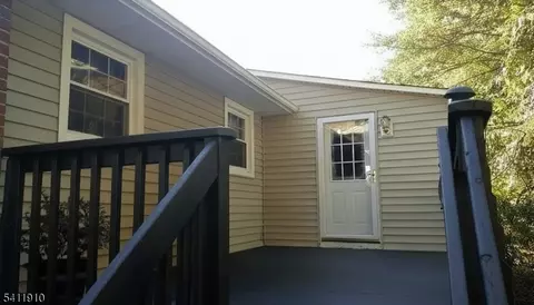 Other - 11 Beech St, Stanhope, NJ 07874 photo 4 of 6