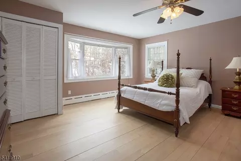 Bedroom - 11 Beech St, Stanhope, NJ 07874 photo 3 of 4