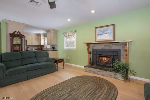 Other - 11 Beech St, Stanhope, NJ 07874 photo 1 of 6