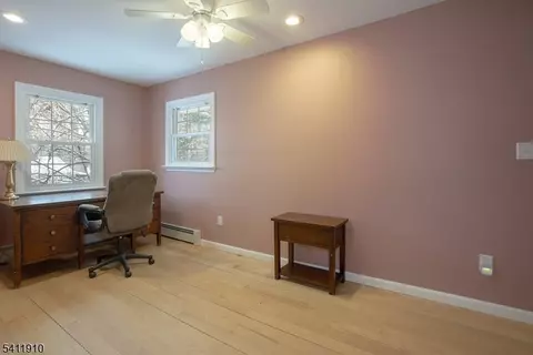 Bedroom - 11 Beech St, Stanhope, NJ 07874 photo 2 of 4