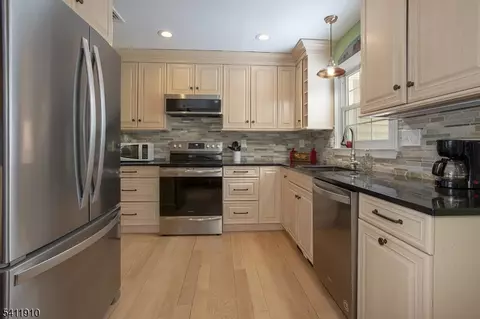 Kitchen - 11 Beech St, Stanhope, NJ 07874 photo 1 of 3