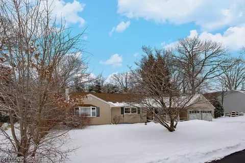 Other - 11 Beech St, Stanhope, NJ 07874 photo 5 of 6