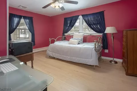 Bedroom - 11 Beech St, Stanhope, NJ 07874 photo 1 of 4