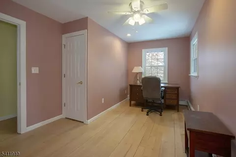 Bedroom - 11 Beech St, Stanhope, NJ 07874 photo 4 of 4